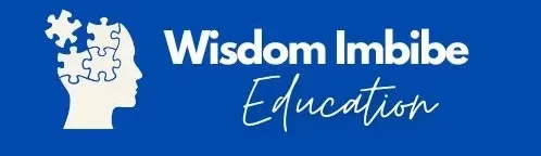 Wisdom Imbibe Education