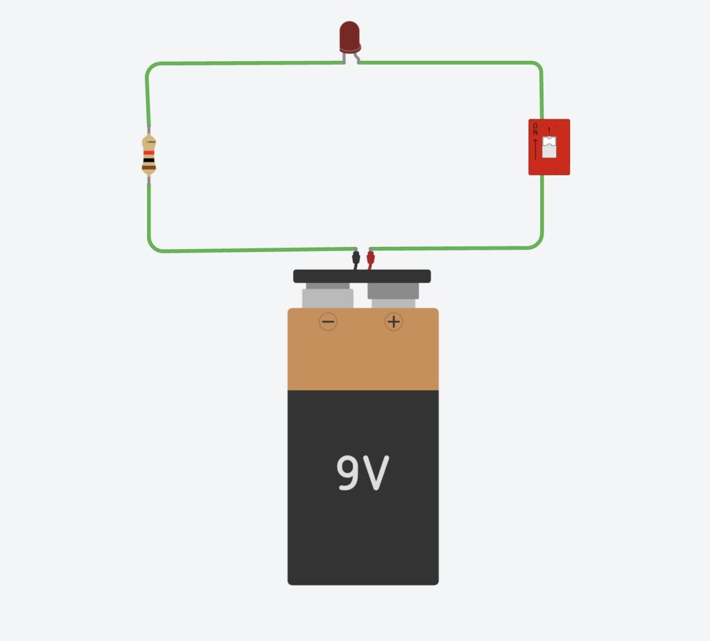 Home Automation (Project 4- VIII Kaushal Bodh Book) - Wisdom Imbibe ...