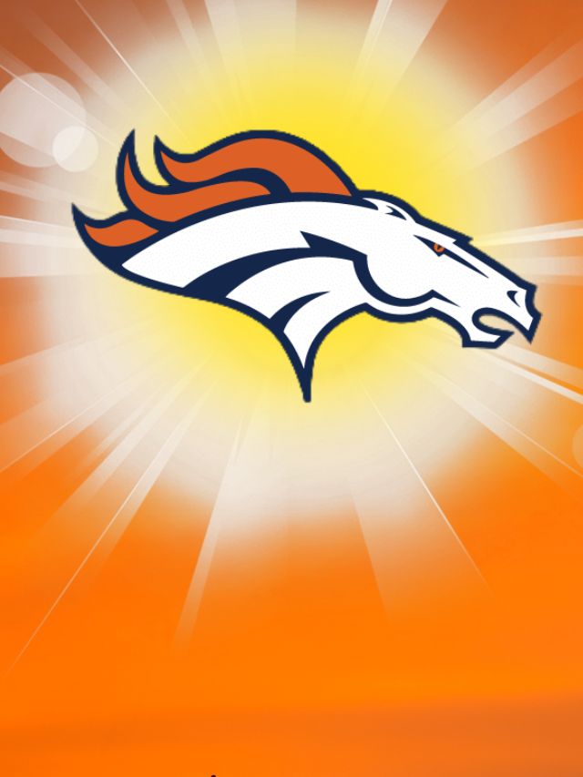 Denver broncos