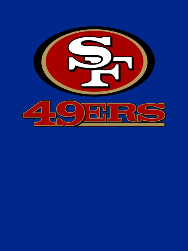 49ers