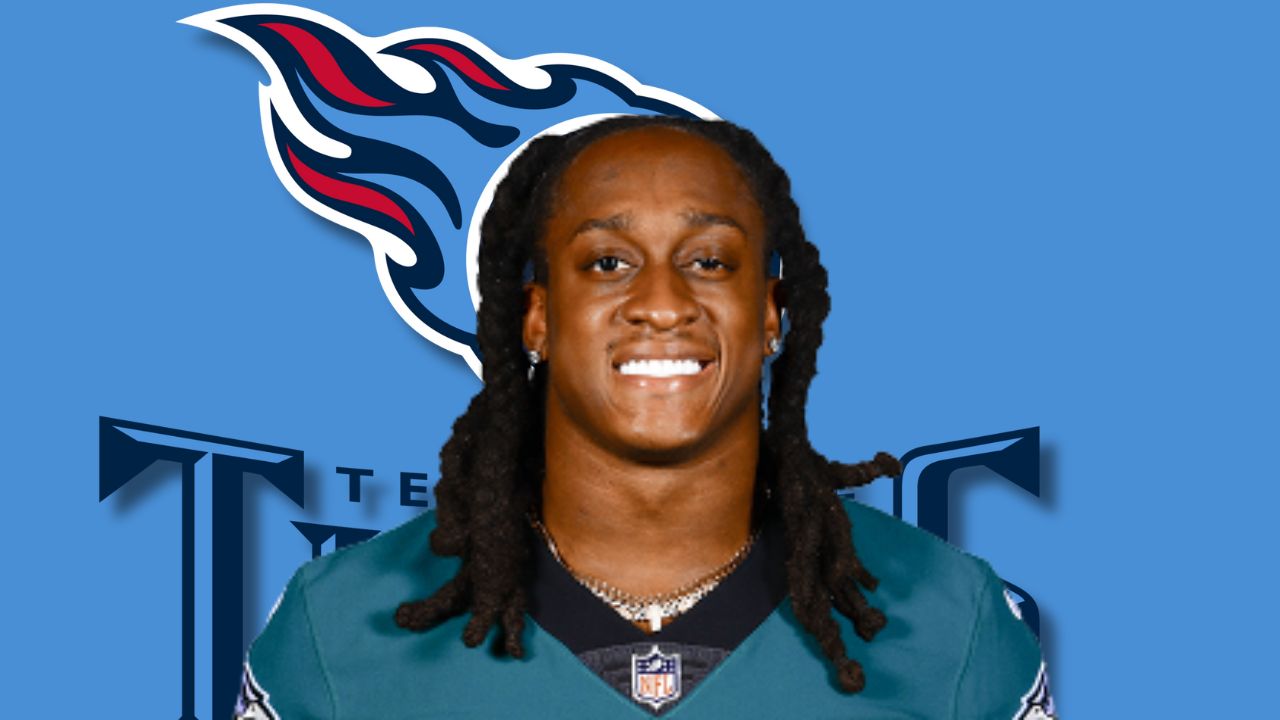 Terrell Edmunds: Know all the things?