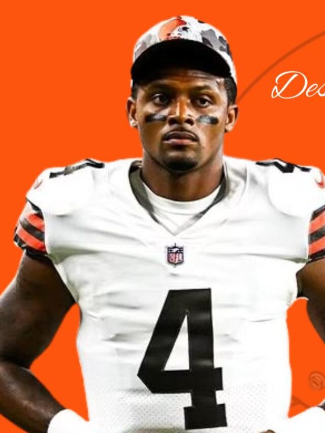 cropped-Deshaun-Watson.jpg