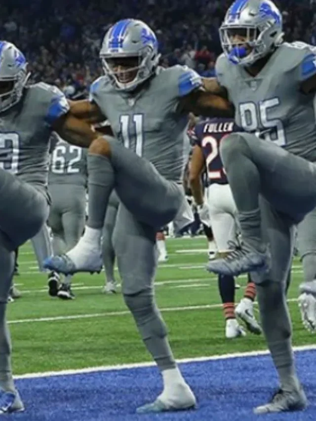 cropped-Detroit-Lions.webp