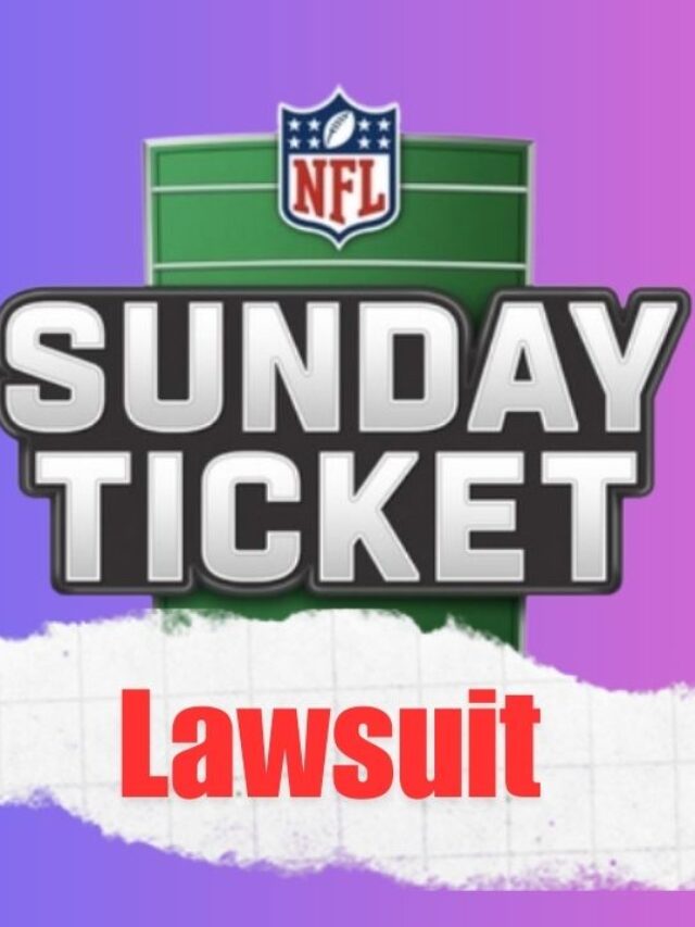 cropped-Sunday-Ticket-Lawsuit.jpg