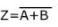 Logic Output of Nor Gate