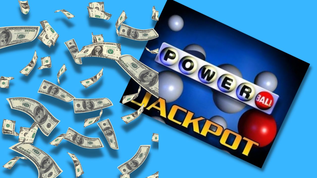 Powerball Winning Numbers For January 25, 2023 Is It Your Lucky Day