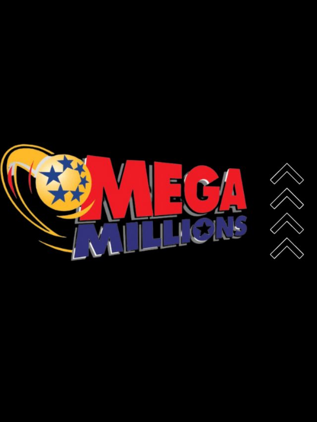 Mega Millions Jackpot Reaches $640 Million, Check your Ticket Number Now