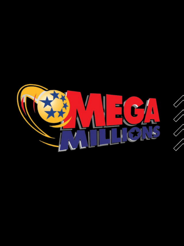 Mega Millions Tuesday, March 7 2023 Winning Numbers .