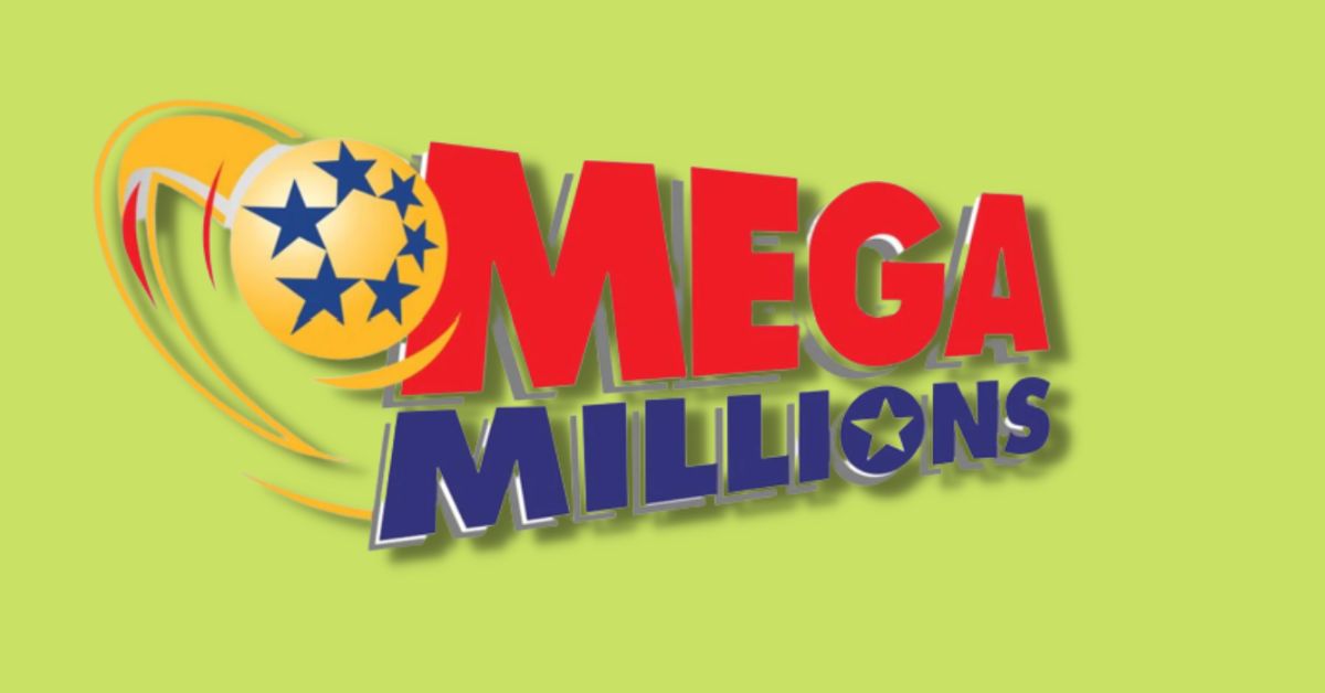 Are You Mega Million Winner on Tuesday 24 January 2023. wisdom imbibe