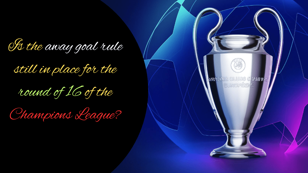 champions league