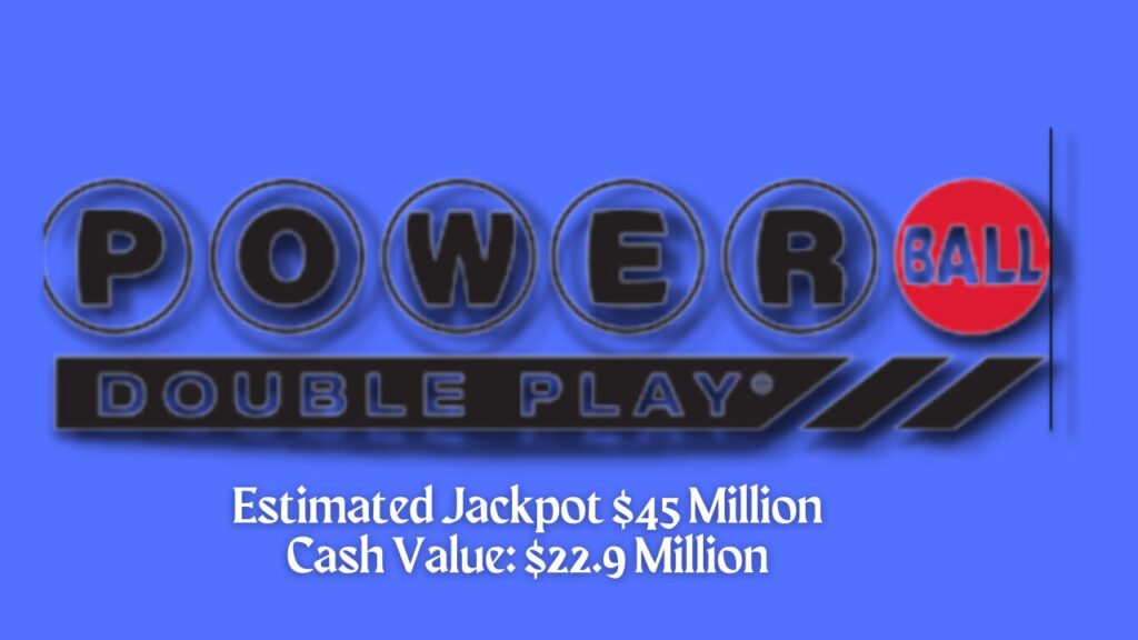 Powerball Winning Numbers March 11, 2023 Wisdom Imbibe