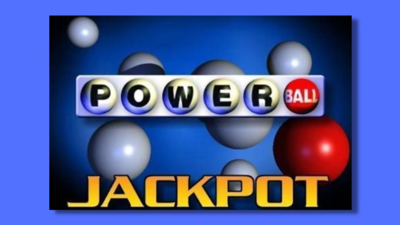 Powerball Winning Numbers Saturday, 4th March, 2023. sitename