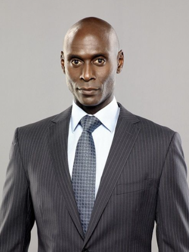 ‘The Wire’ and ‘John Wick’ star Lance Reddick’s cause of death