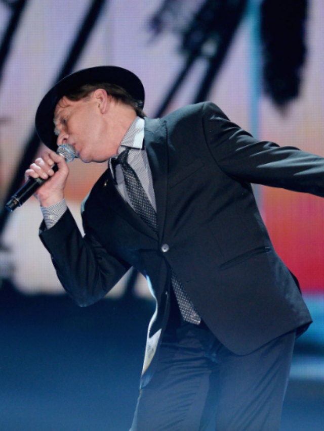 bobby caldwell singer.