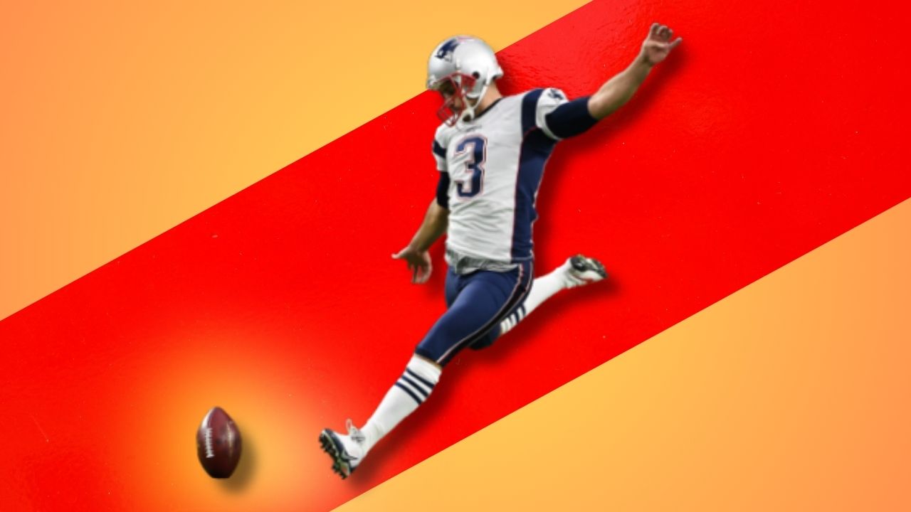 The Decline of the Kick Return: NFL Votes to Limit a Thrilling Play.