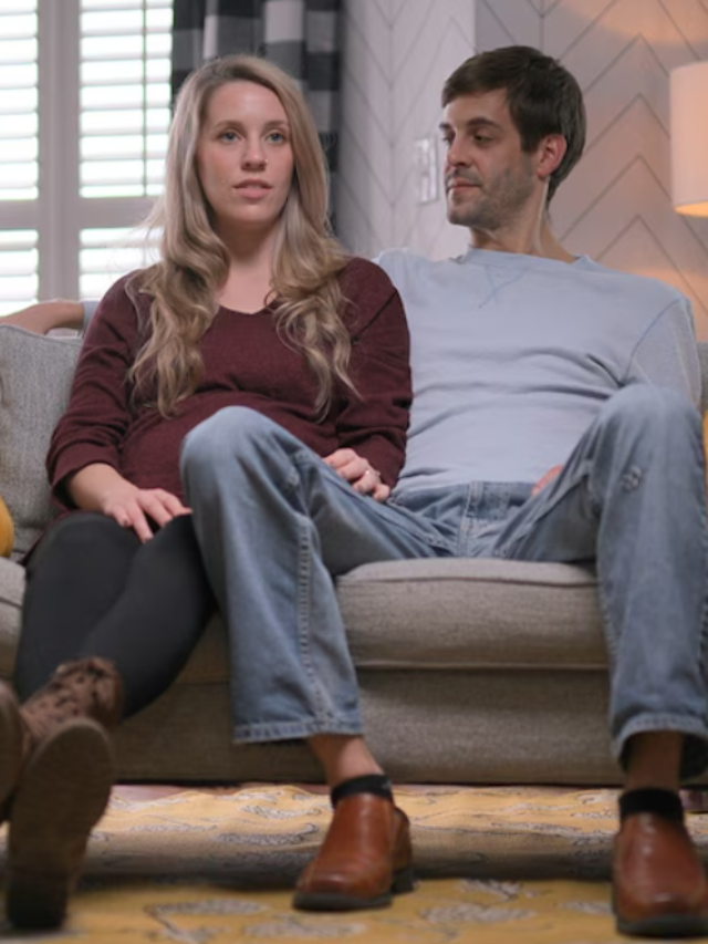 shiny Happy People..