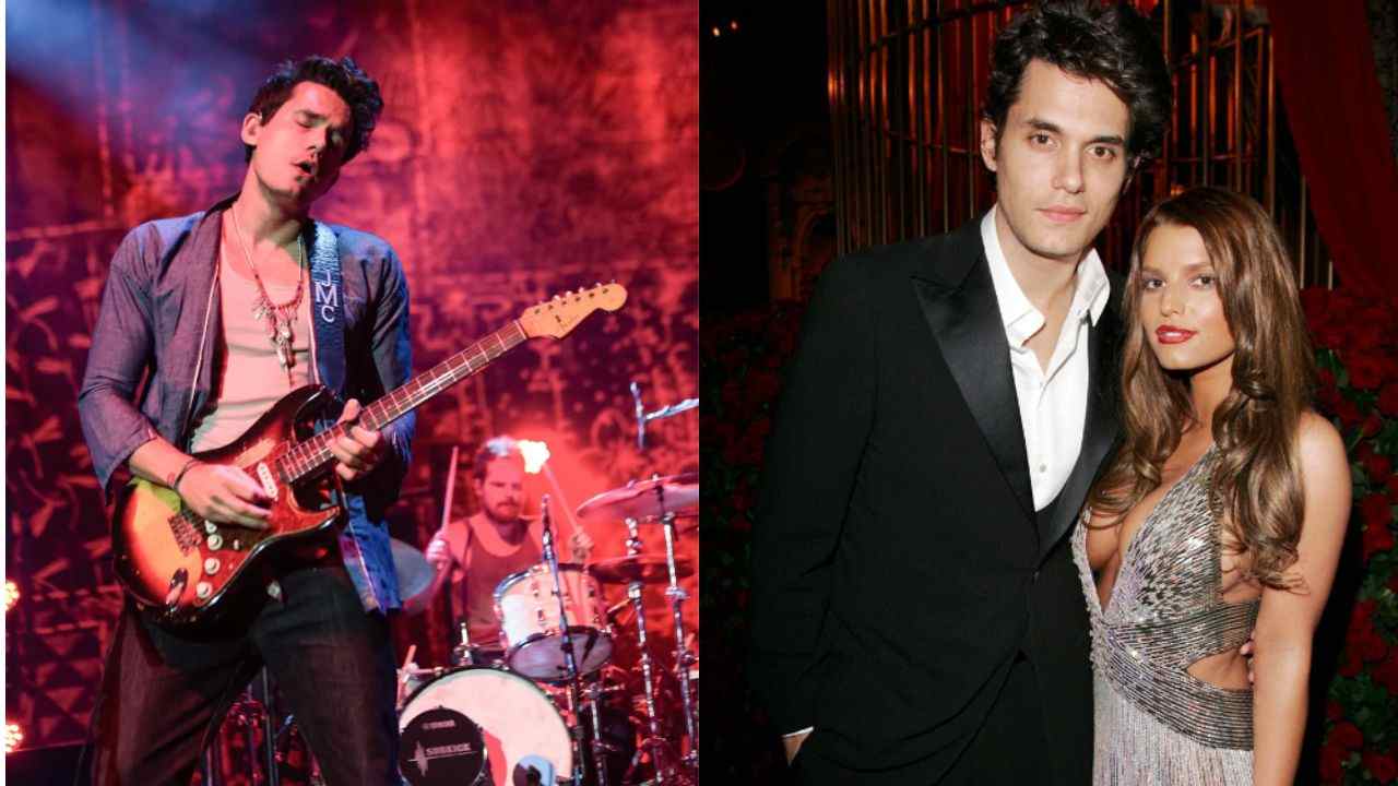 John Mayer: Controversies and Apologies - A Journey Through Scandal