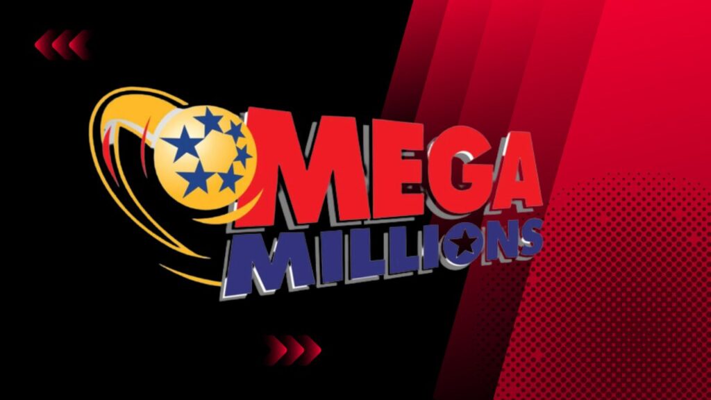 Mega Millions Winning Numbers Tuesday, December 12, 2023. Wisdom Imbibe