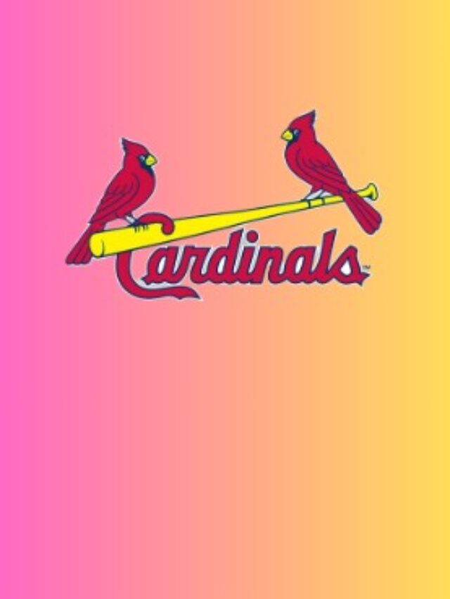 Celebrate Cardinals Legends: Hall of Fame Induction