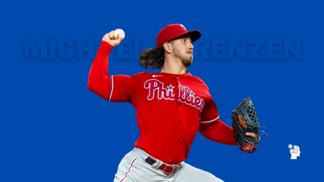 Phillies' Michael Lorenzen Struggles to Find Form: Urgency in Final 11 Games