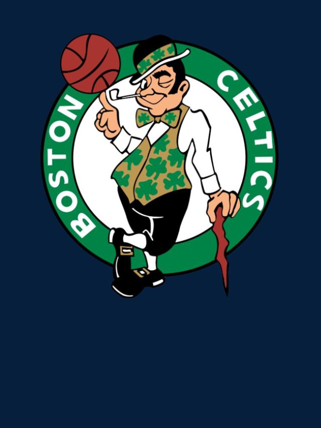 Celtics vs. Knicks Preseason Takeaways.