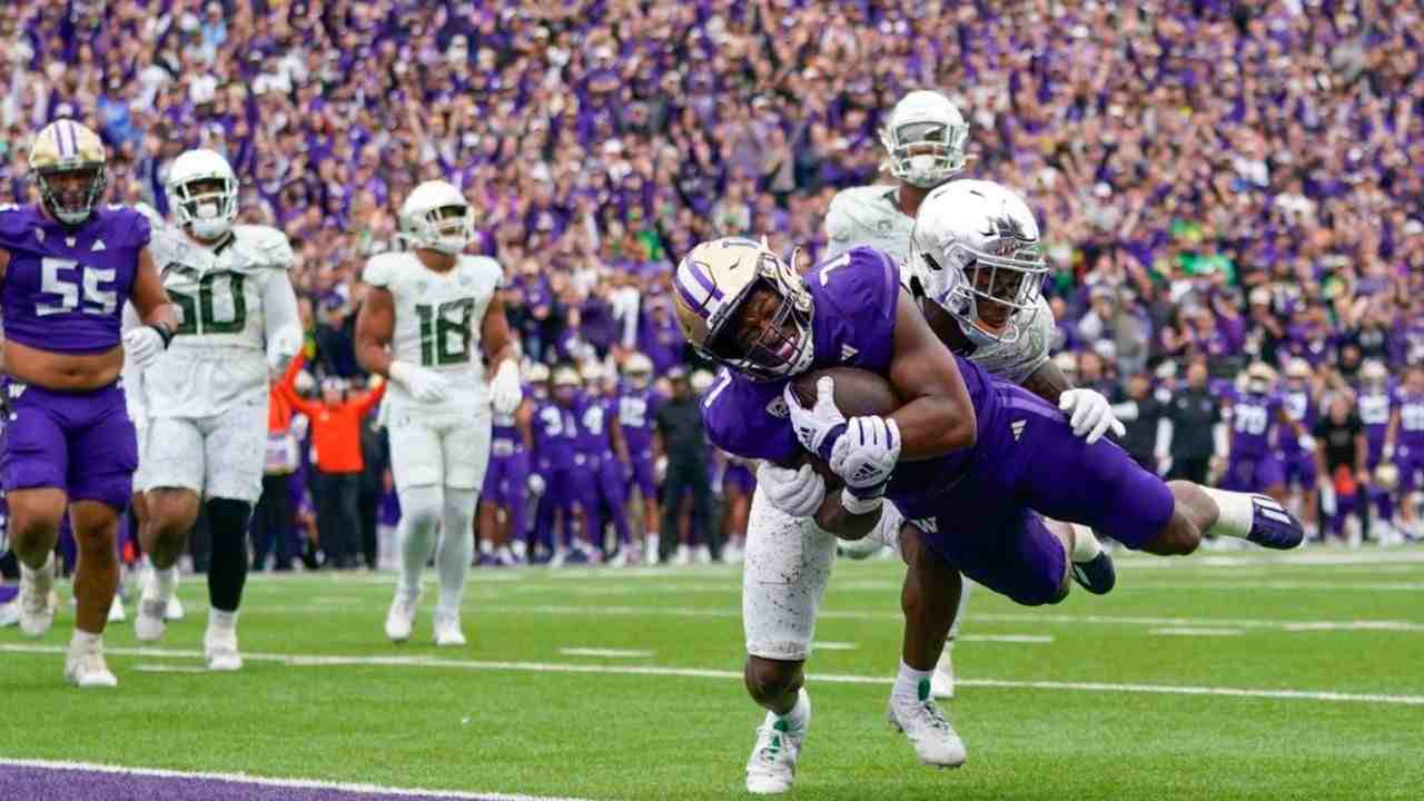 College Football Showdown No compressed