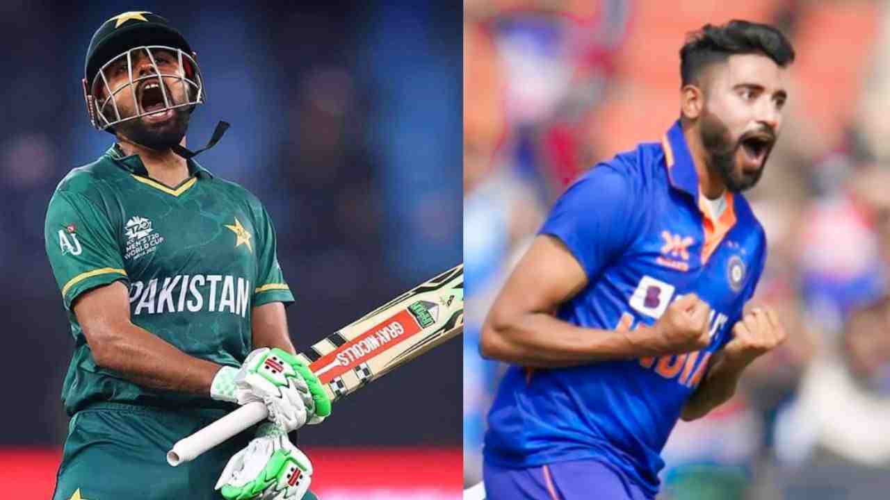 India Vs Pakistan 2 compressed