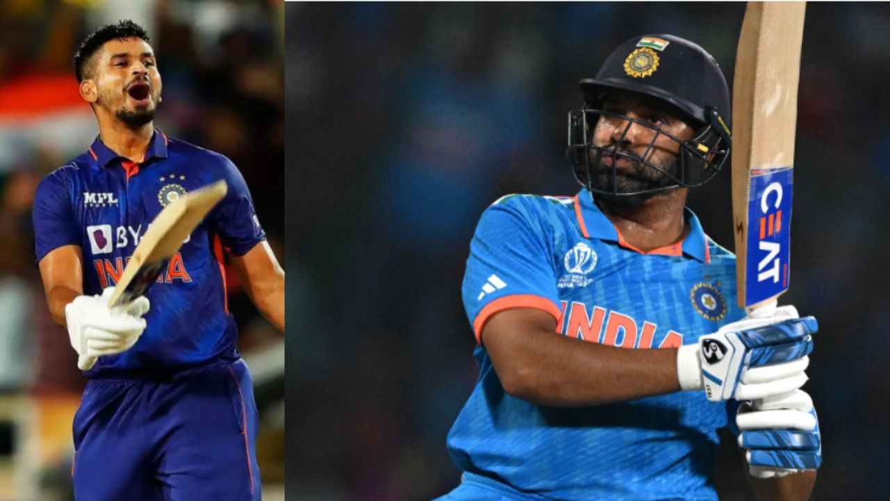 India Vs Pakistan 6 compressed