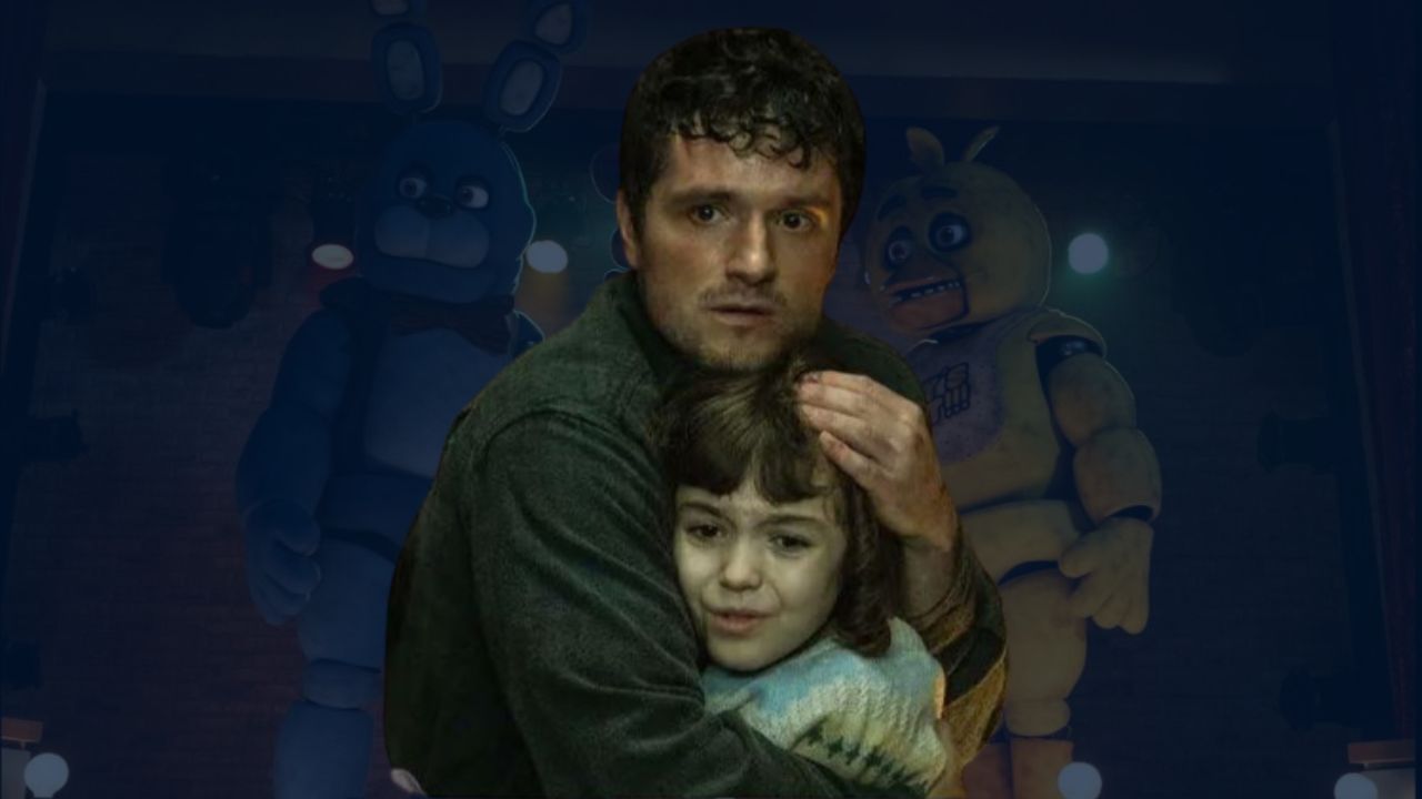 five-nights-at-freddy-s-movie-review-wisdom-imbibe