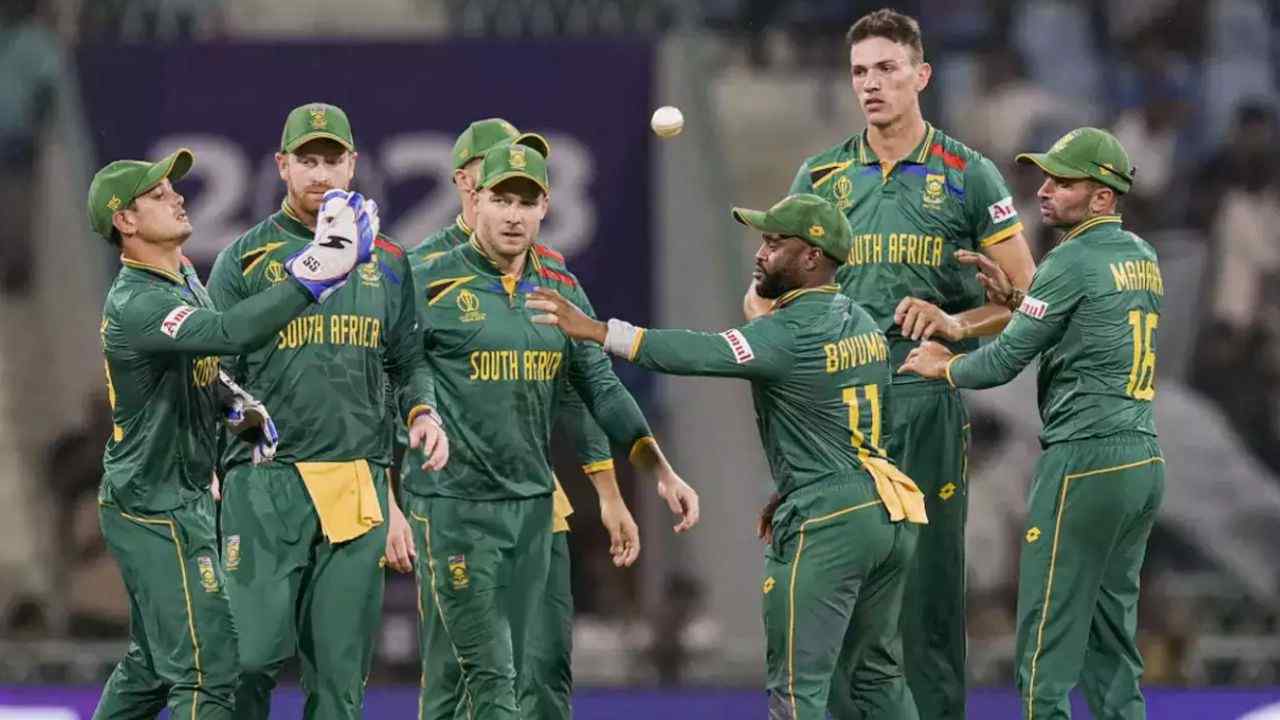 Southafrica vs Australia compressed