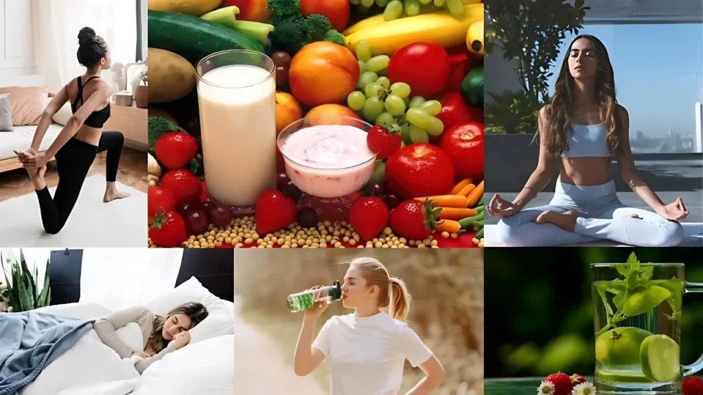 World-stroke-Day-Prevention- Wisdom Imbibe
