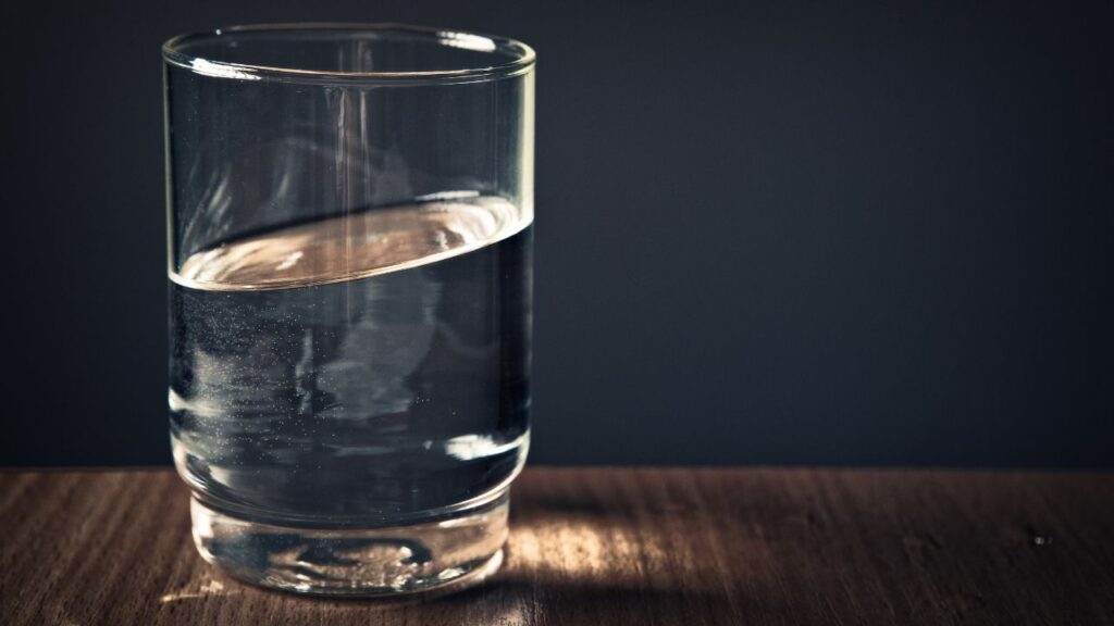 water 2