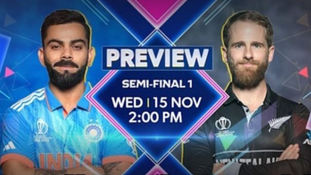 #ShameOnStarSports Trends on this picture
