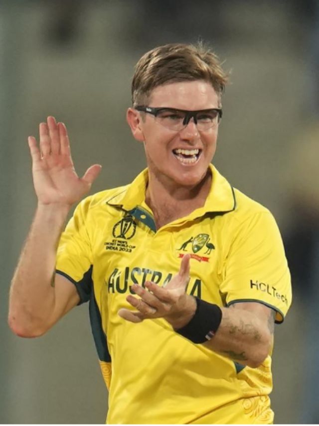 Zampa