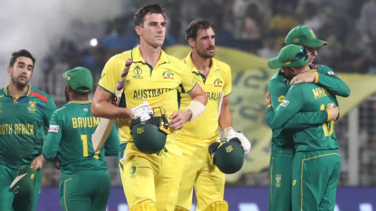 south africa vs australia 1