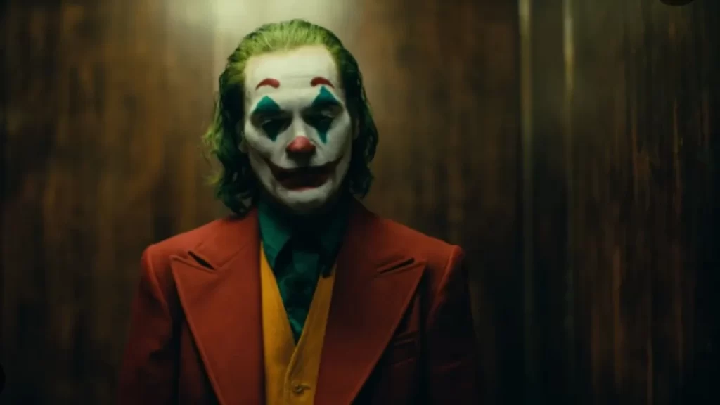 The Batman & Joker's Twisted Tango: Exploring the Hype and Uncertainty of Their Sequels