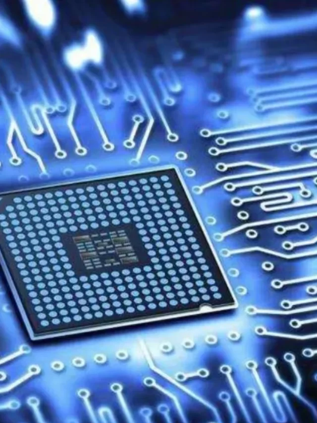 Japan’s $300M Boost: Optical Chip Revolution
