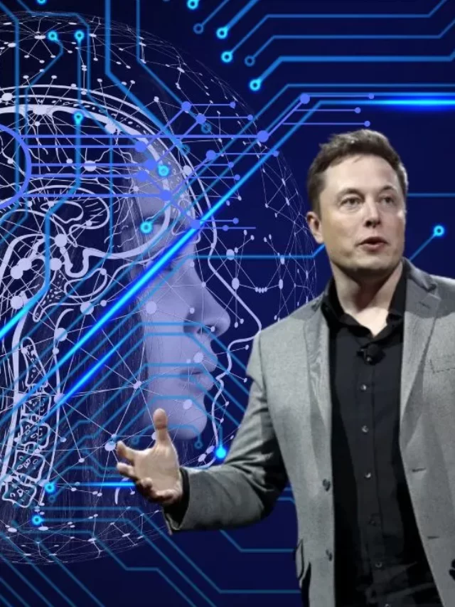 Neuralink Triumph: Elon Musk Implants Brain Device in Historic Breakthrough