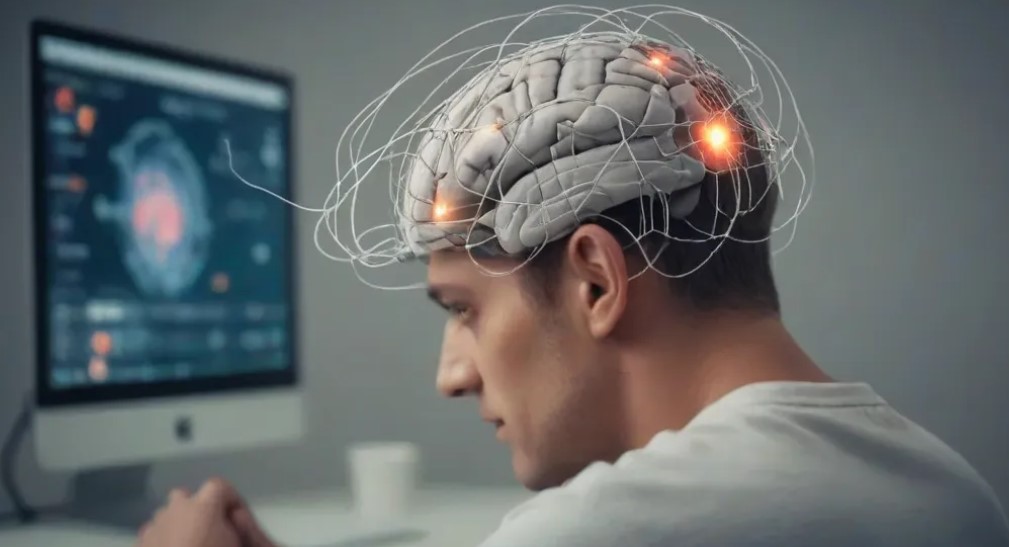 neuralink