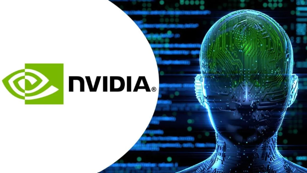 Analyzing Nvidia s Meteoric Rise What Sets It Apart in the Tech Industry