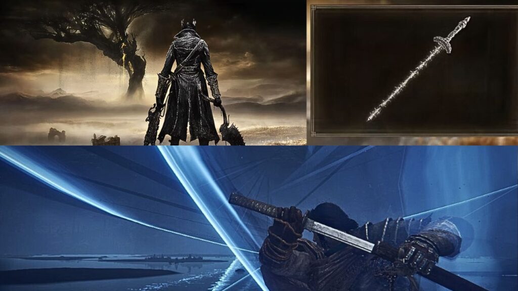 Elden Ring: Shadow of the Erdtree Release New Trailer and Launch Date.