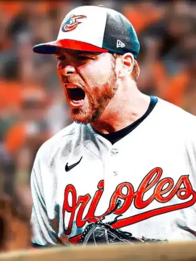 Baltimore-Orioles-Secure-All-Star-Pitcher-Corbin-Burnes-in-Blockbuster-Trade.-_1_