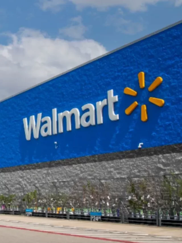 Walmart’s Three-for-One Stock Split: Empowering Employees and Adapting to Market Dynamics