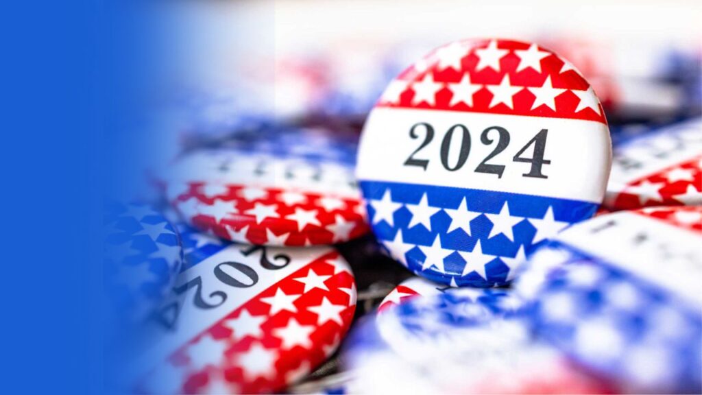 California Election Day 2024 Key Races And Issues To Watch Wisdom Imbibe