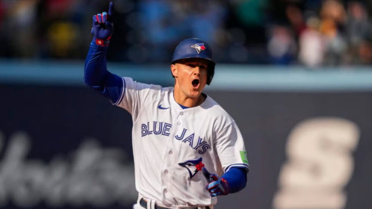 Scott Boras Clients Matt Chapman Cody Bellinger Settle for Short Term Deals