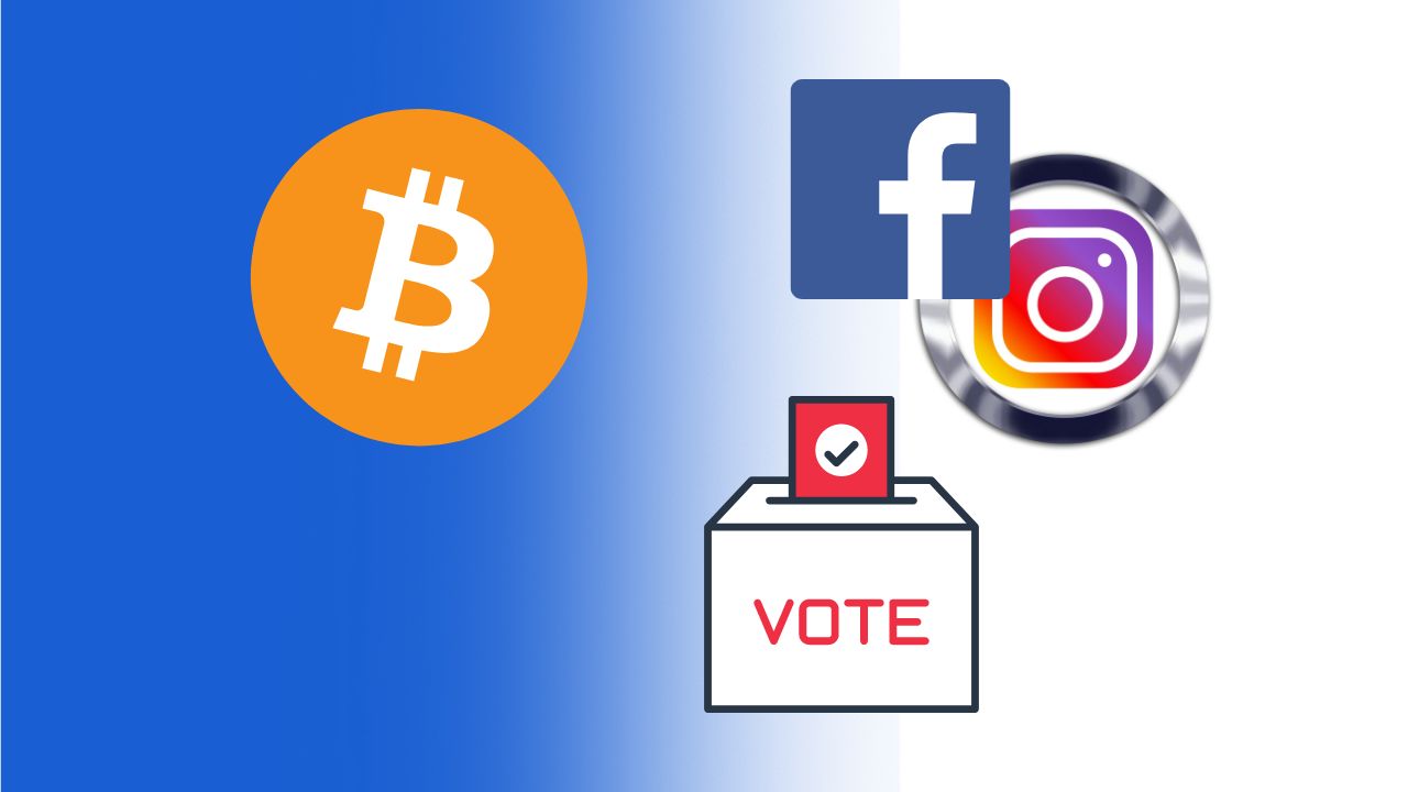 Super Tuesday Live Updates