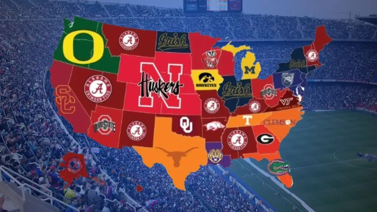 College football Wisdom Imbibe 11zon 11zon 11zon