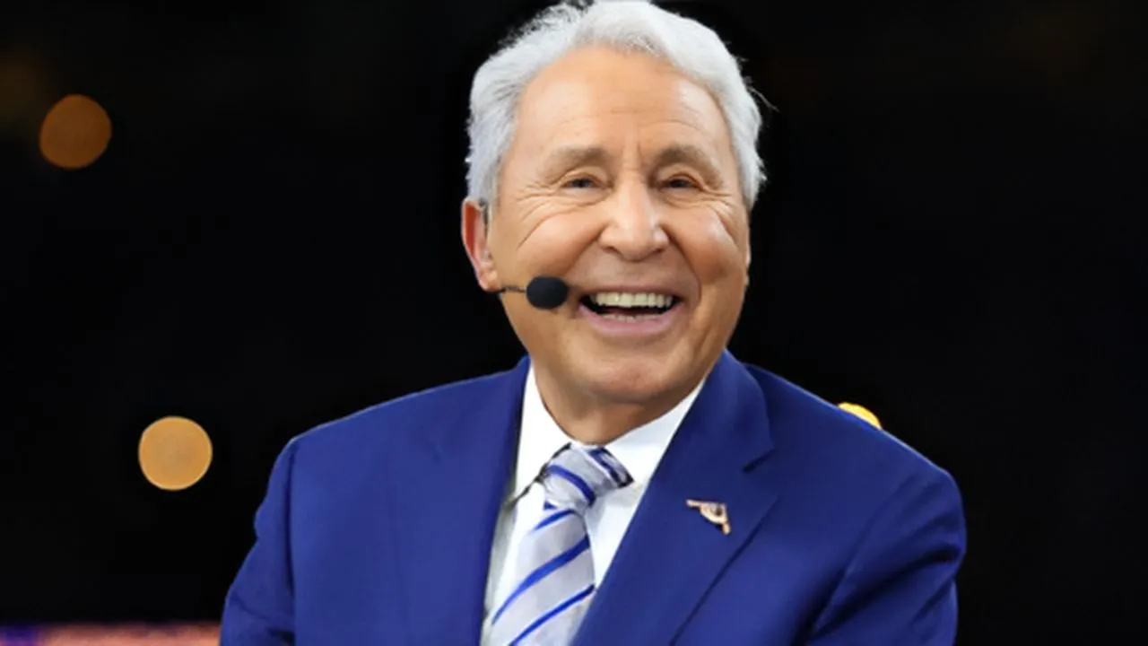 Lee-Corso-Wisdom-Imbibe