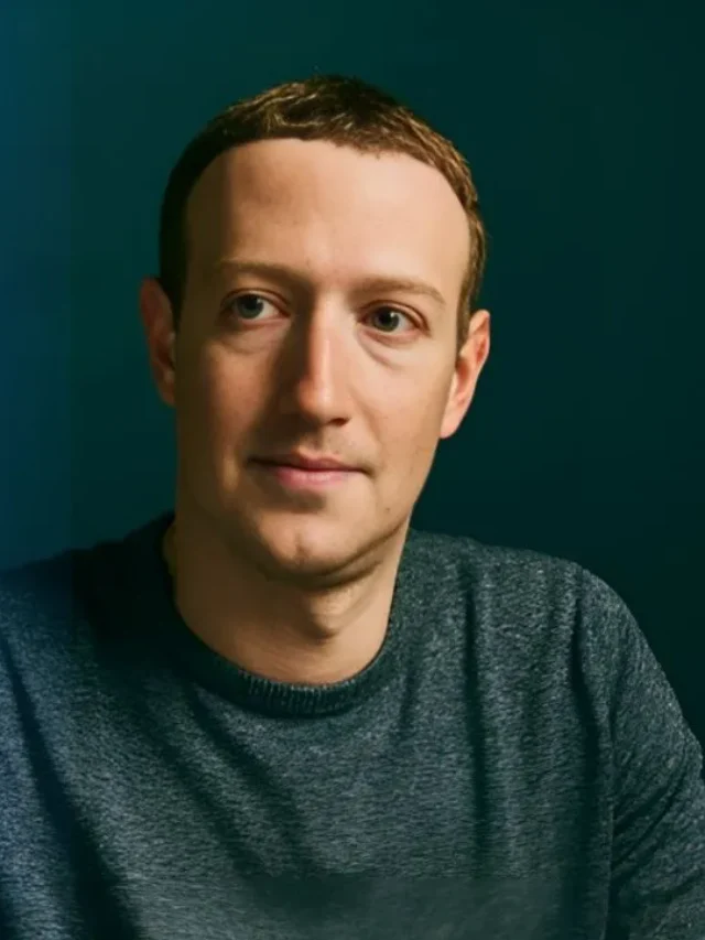 What Mark Zuckerberg Just Admitted Will Change Everything You Thought About Facebook!