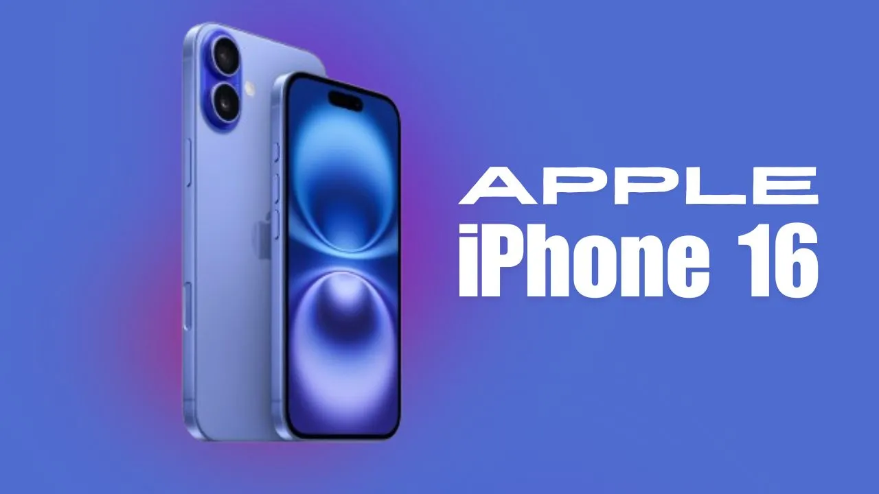 Apple iphone 16 11zon